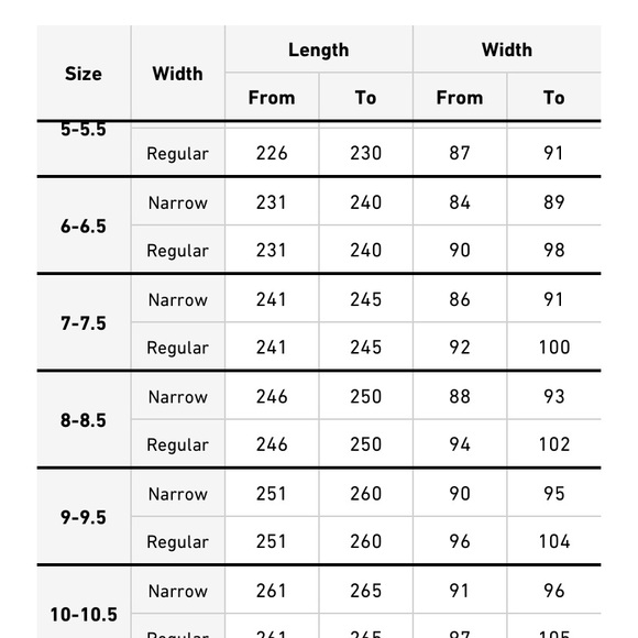 Women’s Birkenstock Arizona Leather Soft Footbed- Metallic Copper, size 39/250 - Picture 15 of 16